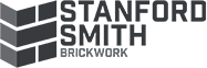Stanford Smith Brickwork Ltd